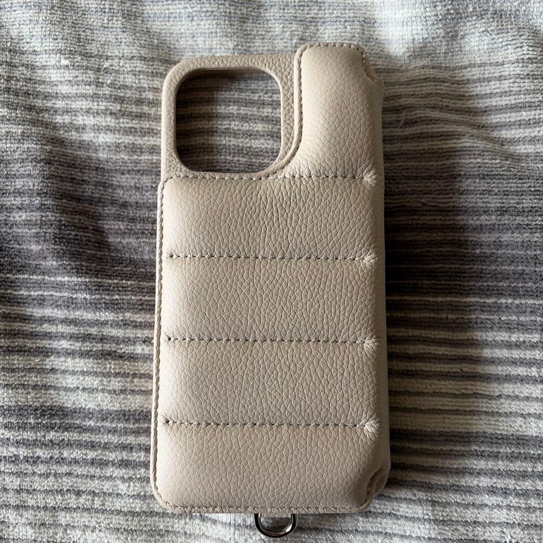 DEMIIU BALLOON iPhone14 Pro Max ケース