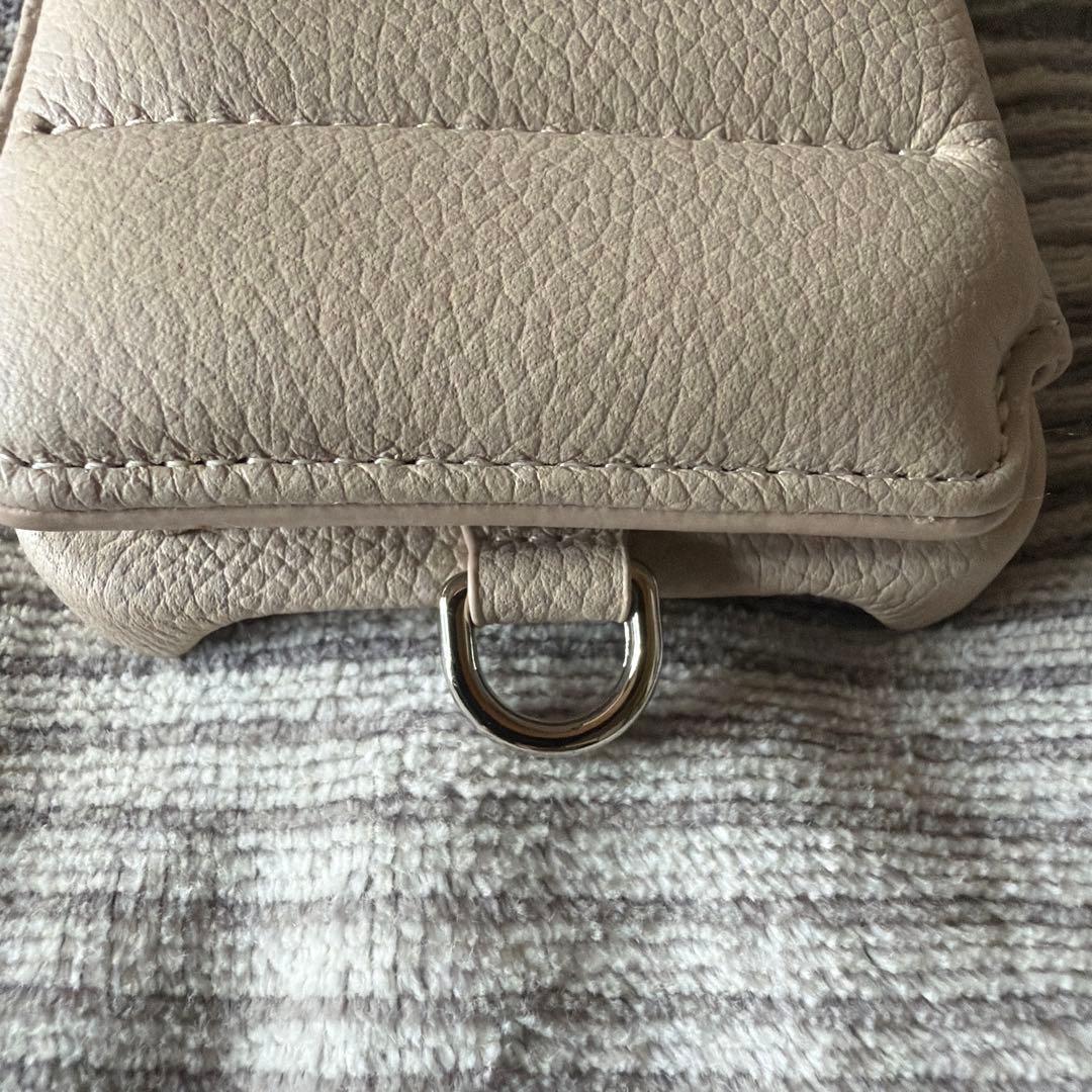 DEMIIU BALLOON iPhone14 Pro Max ケース