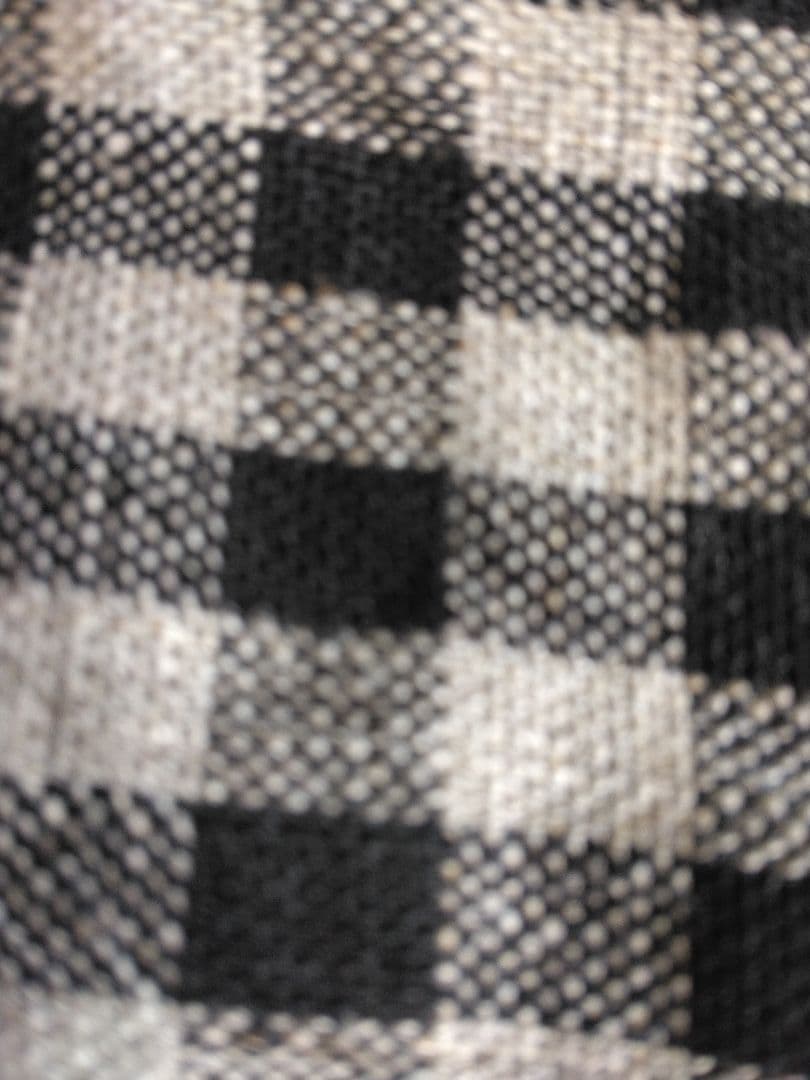 全健会あおたけ&すややかファスナー付き枕カバー12枚お纏め