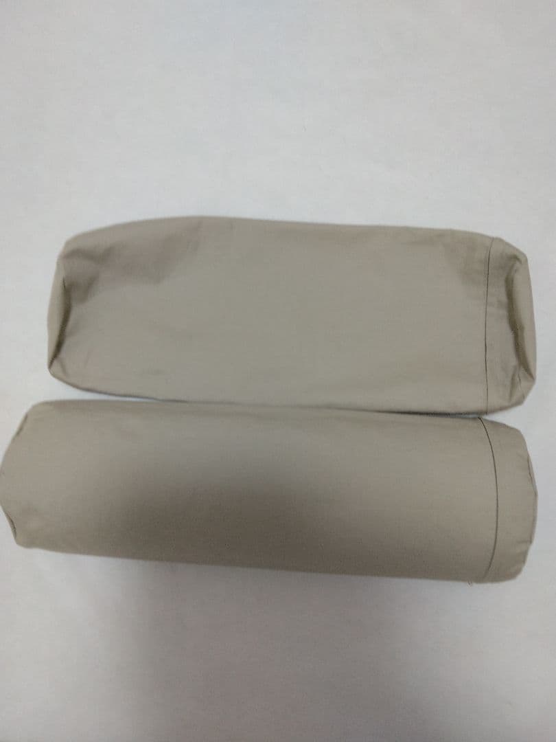 全健会あおたけ&すややかファスナー付き枕カバー12枚お纏め