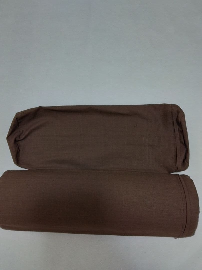 全健会あおたけ&すややかファスナー付き枕カバー12枚お纏め