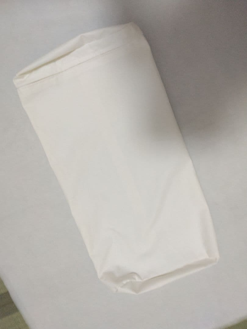 全健会あおたけ&すややかファスナー付き枕カバー12枚お纏め