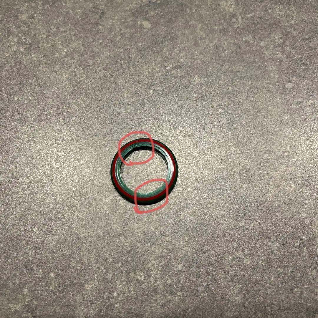 【付属品完備】GUCCI 11/12チェンジベゼル交換バンド付き