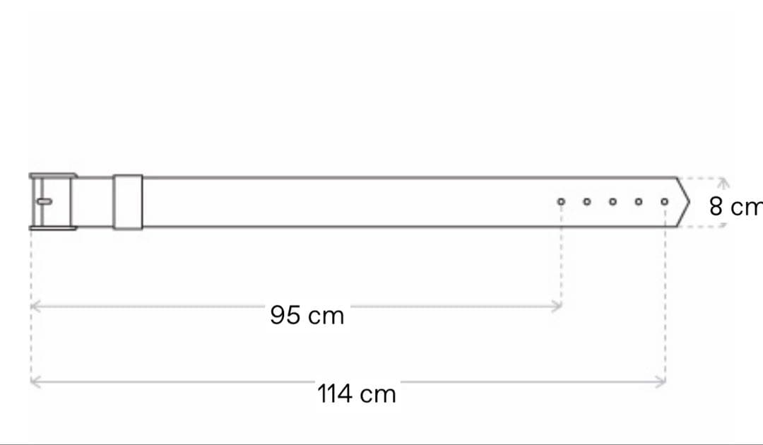 gimaguas レザー ベルト 市川隼基 sullen ウエストポーチ バッグ