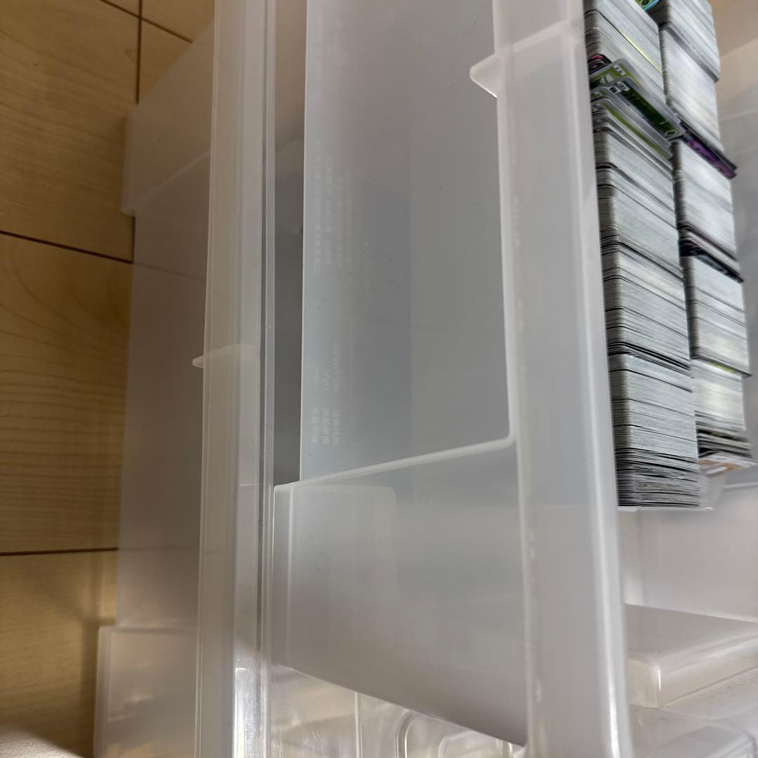 大*悟様 ポケモンカード　約6000枚　まとめ売り