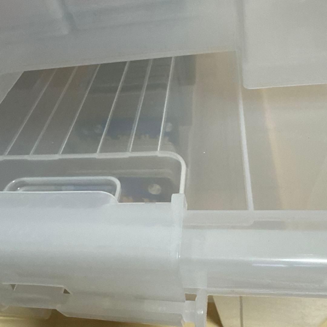 大*悟様 ポケモンカード　約6000枚　まとめ売り