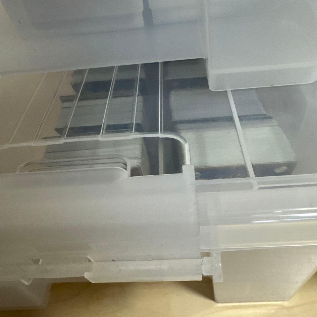 大*悟様 ポケモンカード　約6000枚　まとめ売り