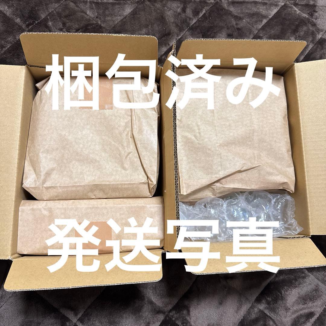 大*悟様 ポケモンカード　約6000枚　まとめ売り