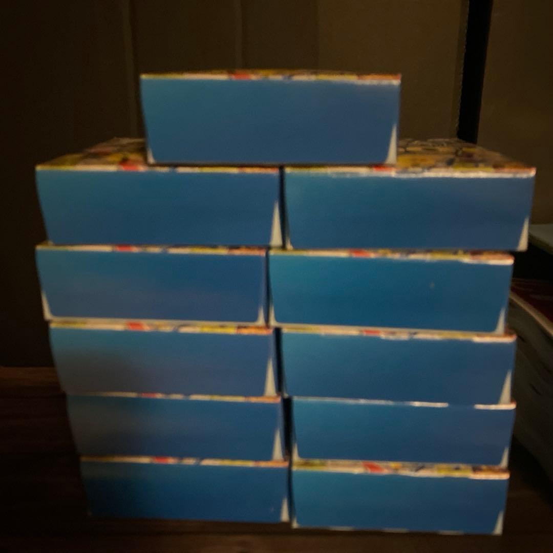 こ*い様 ポケモンカードゲーム スタートデッキ100 11個セット