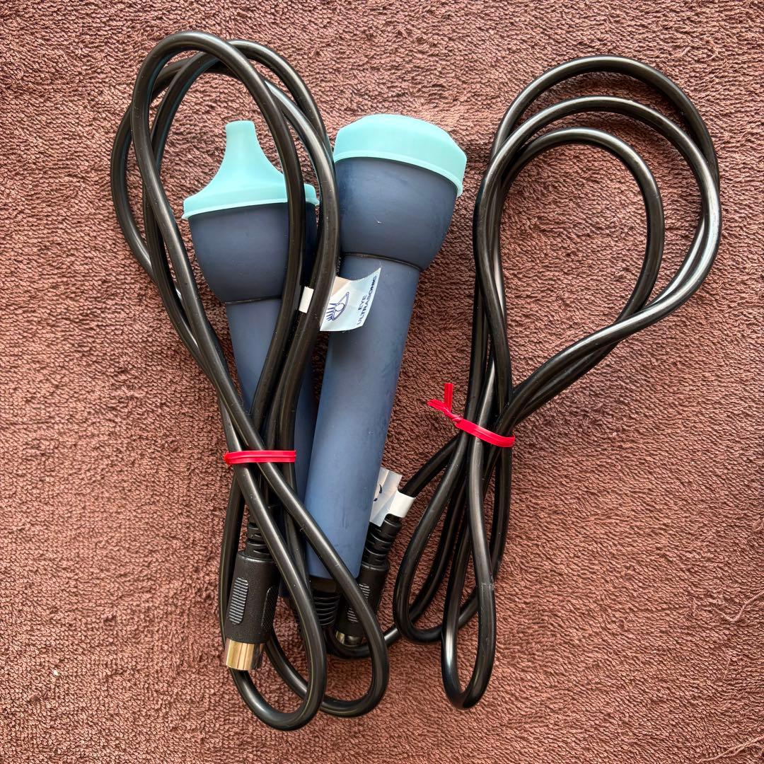 Sonia ソニア　エステ　5 in 1 複合美顔器　プロ用エステ機器