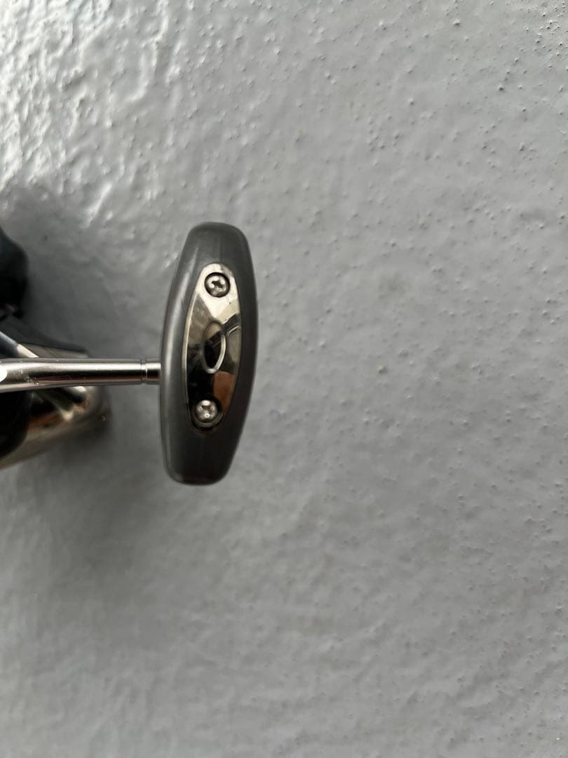 シマノ　デスピナ2500 DHG