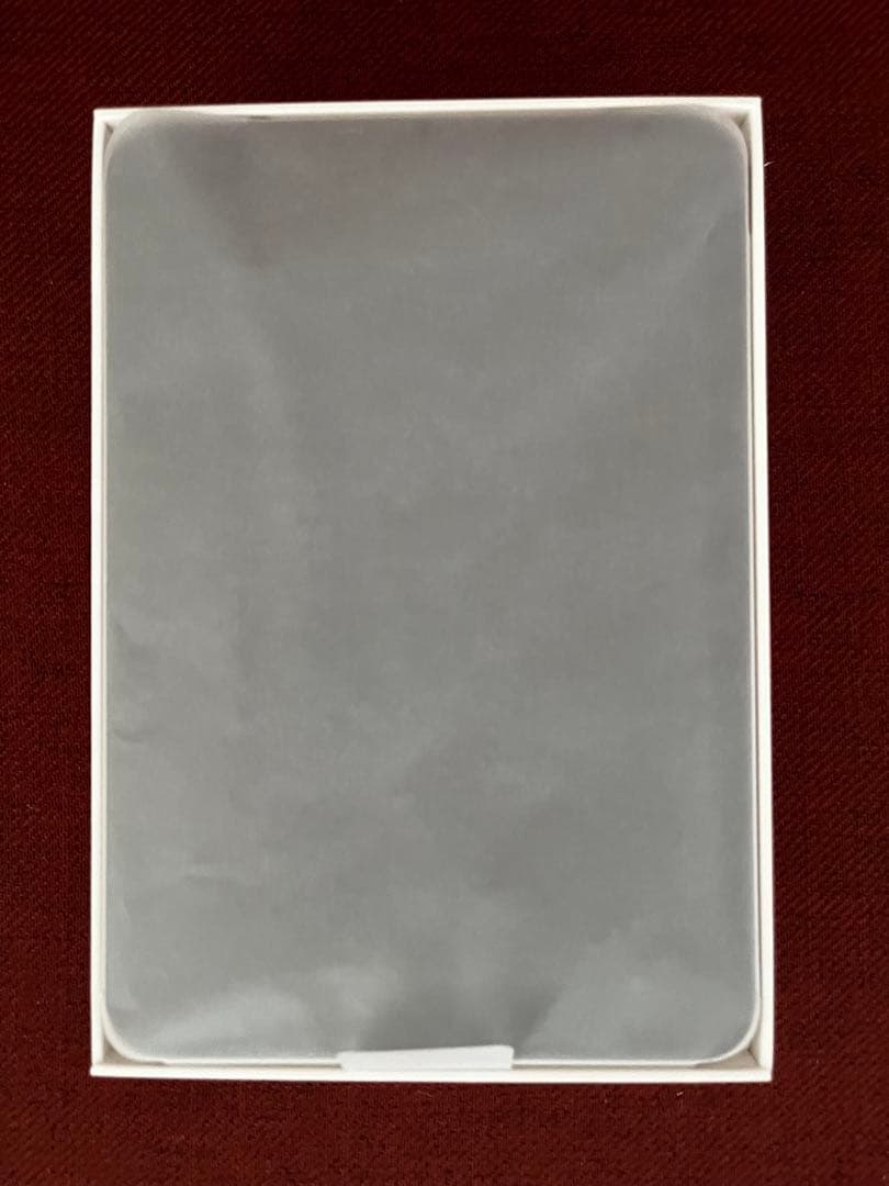 iPadmini6 64gb WiFi+cellular ピンク