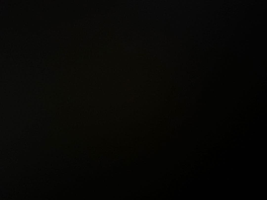 iMac デスクトップPC 2019i5