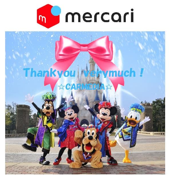 ☆新品未開封！☆ボールドジェルボール　100個×3個☆　計300個☆本州限定！