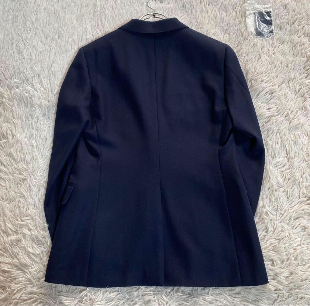 も*ん様 【特別価格】未使用級⭐︎NAOKI-R 花柄 セットアップスーツ