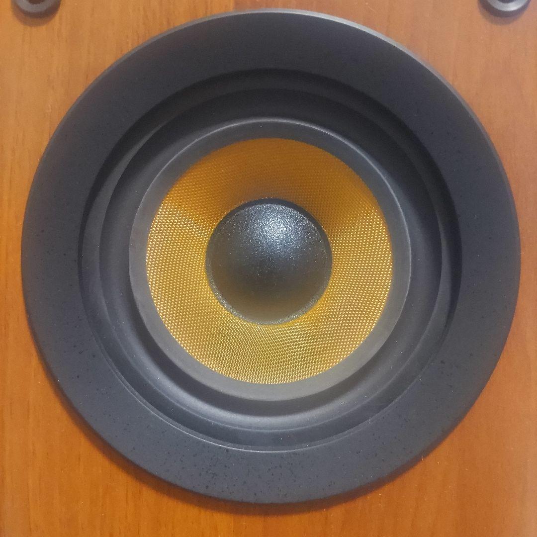 DENON　デノン　トールボーイ　ペア　SC-T33