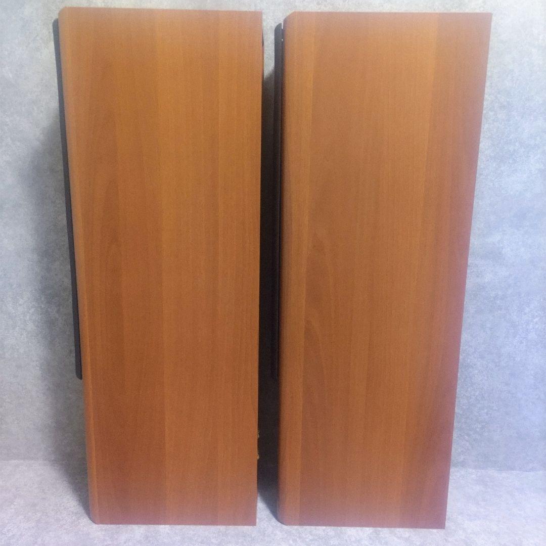 DENON　デノン　トールボーイ　ペア　SC-T33