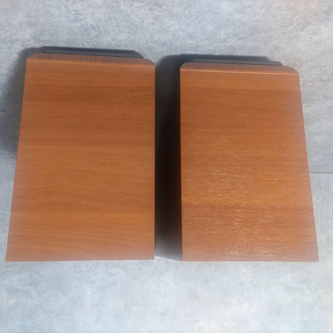 DENON　デノン　トールボーイ　ペア　SC-T33