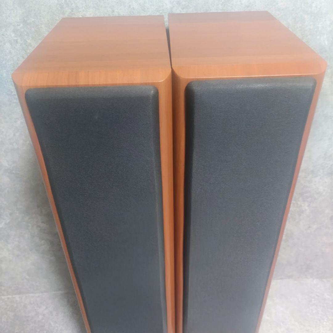 DENON　デノン　トールボーイ　ペア　SC-T33