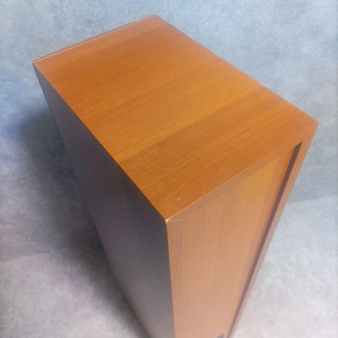 DENON　デノン　トールボーイ　ペア　SC-T33