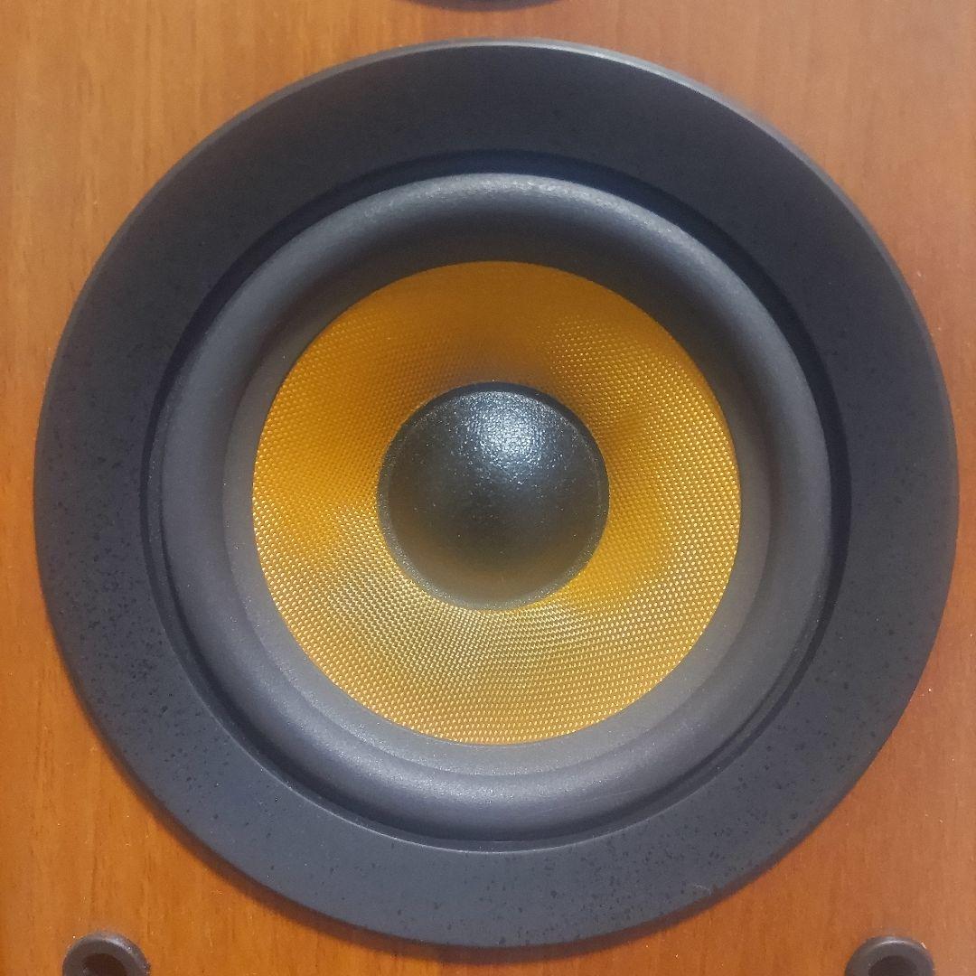 DENON　デノン　トールボーイ　ペア　SC-T33