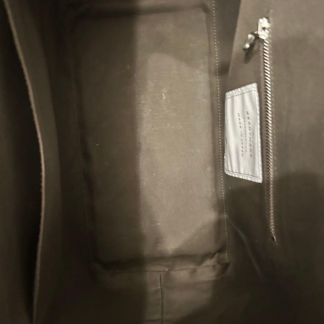 未使用級 READYMADE GYM BAG M レディメイド セントマイケル