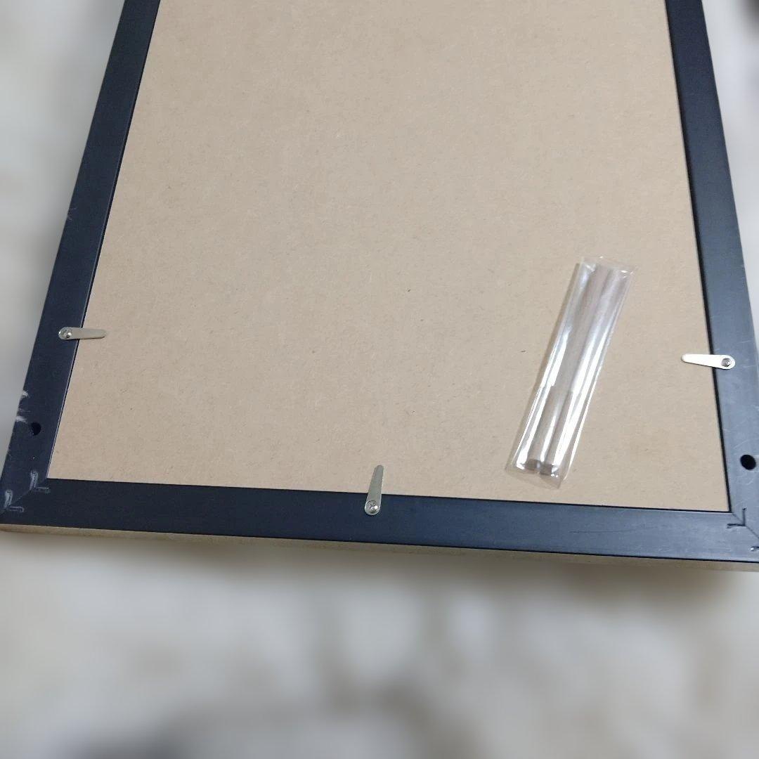 クロスステッチ完成品ホビーラホビーレ　ケルムスコットツリー