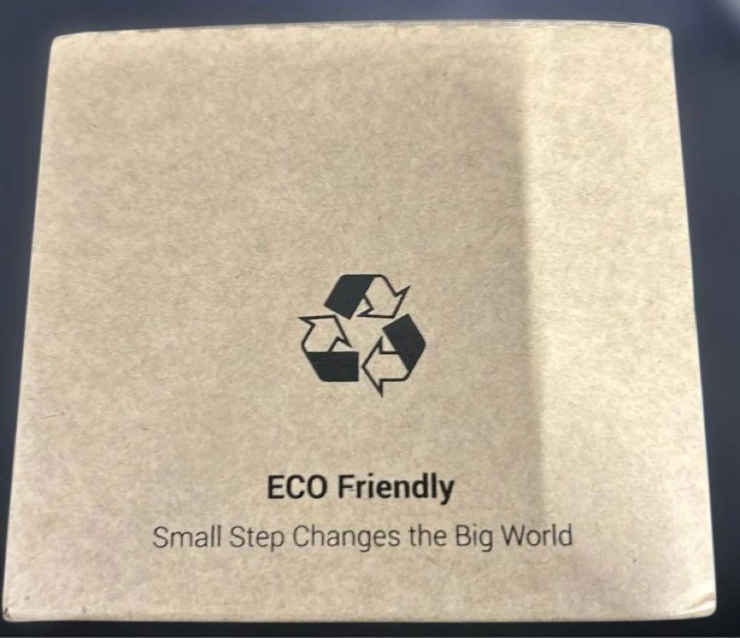 SmallRig VT-20 ミニ三脚 アルミニウム製 卓上三脚