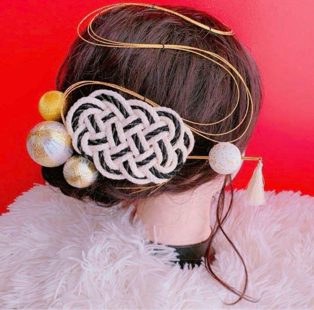 専用☆マジェステ☆19個