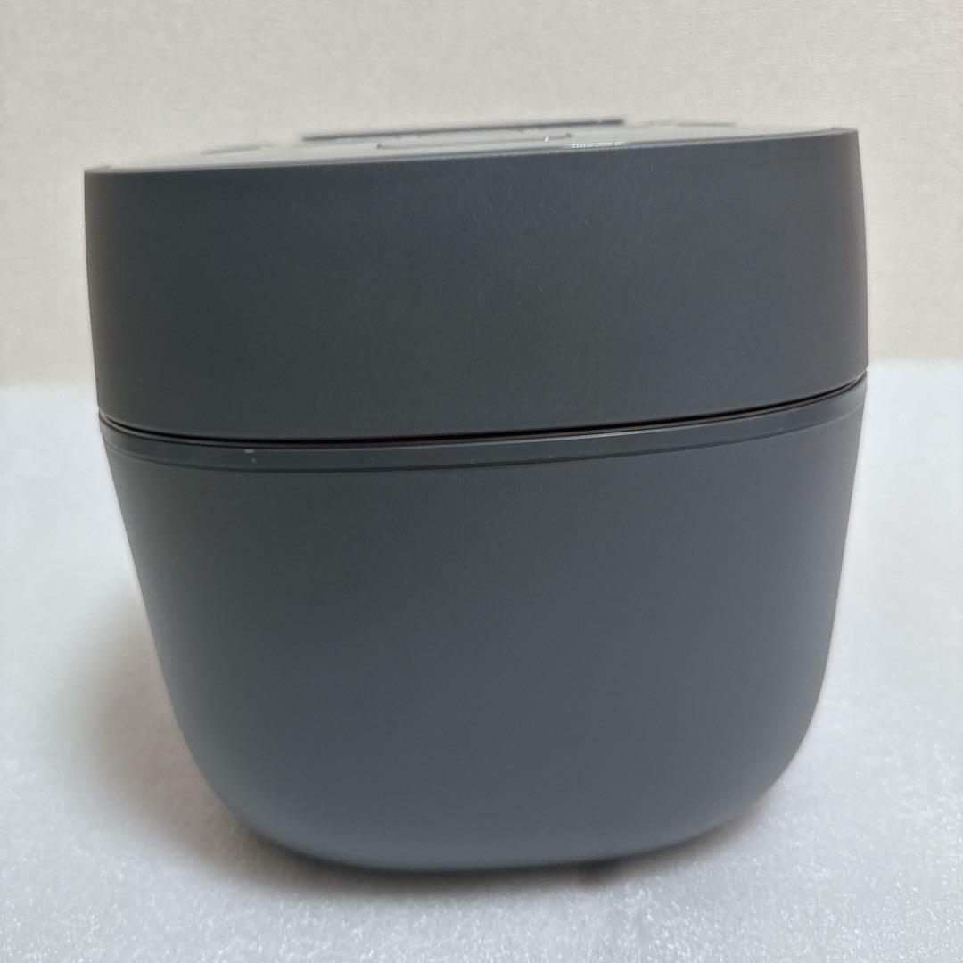 PANASONIC 炊飯器　SR-MPB100 -2021年製