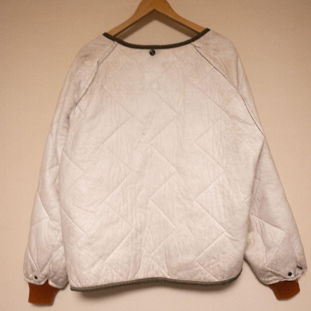 USA製 10x ハンティングジャケット