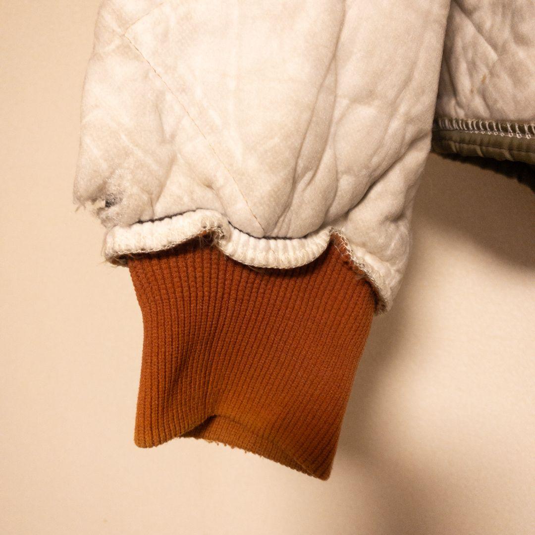 USA製 10x ハンティングジャケット