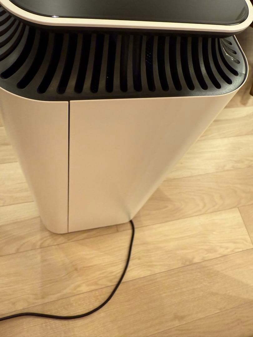 ブルーエア 空気清浄機 Blueair Protect 7470i