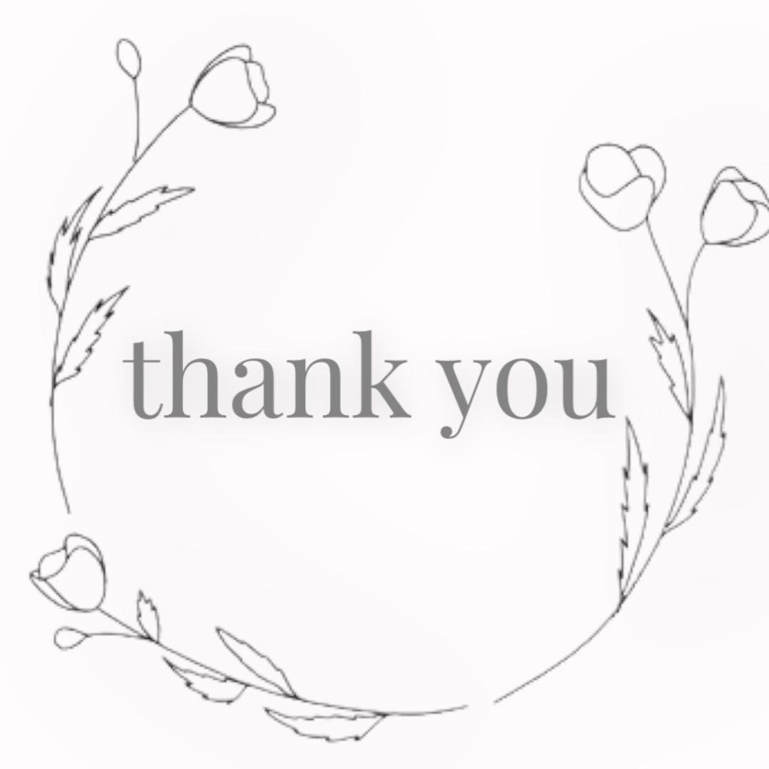 ばず　様ノーブル MTRカラーレスジップショートコート ベージュ 32