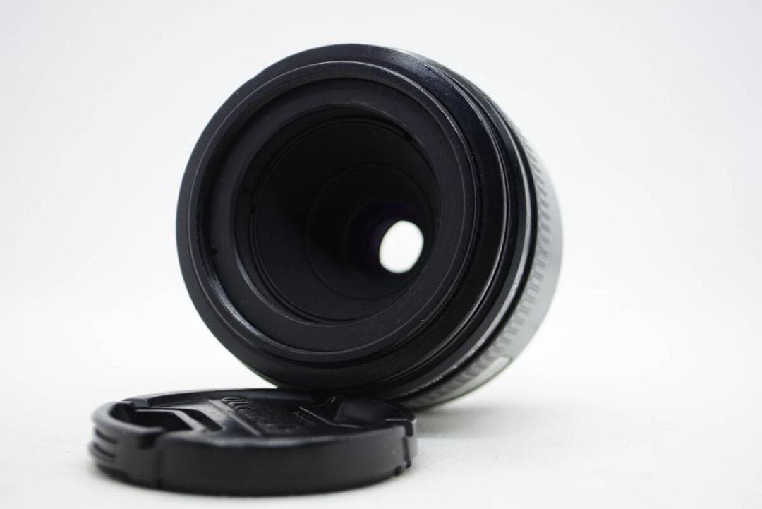 OLYMPUSオリンパス ZUIKO DIGITAL35mm F3.5macro