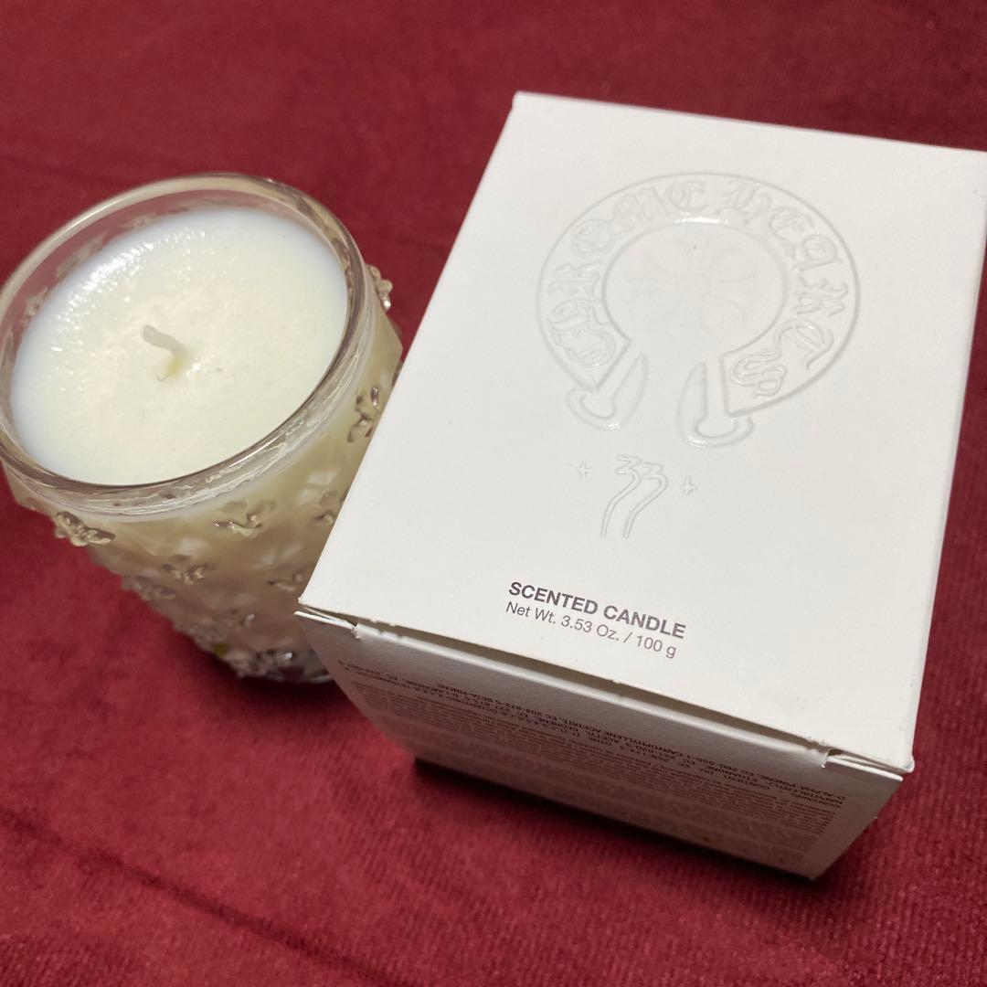 クロムハーツ★ノベルティ★クリスマス★アローズ★モンキー★FOTI★非売品