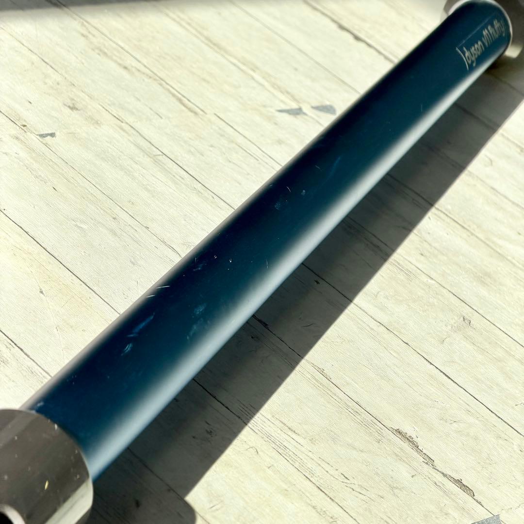 訳あり❗️Dyson V11 fluffy スタンドセット