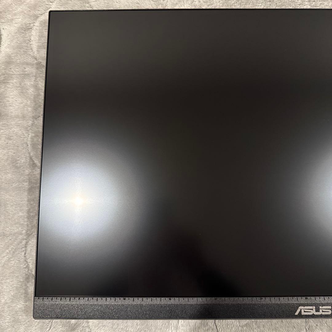 ASUS モニター ProArtPA278CV 27インチ/WQHD/USB-C