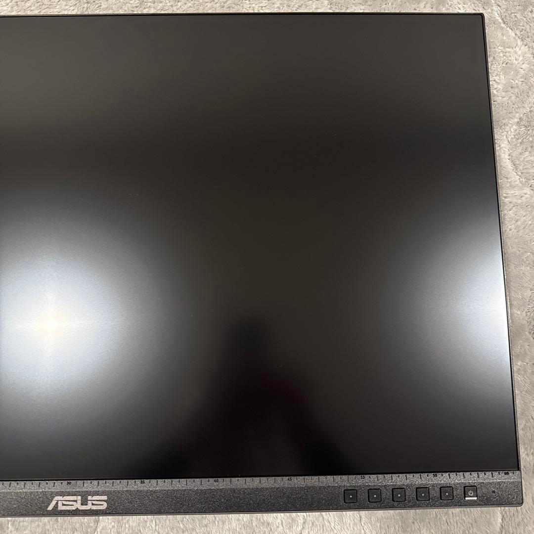 ASUS モニター ProArtPA278CV 27インチ/WQHD/USB-C