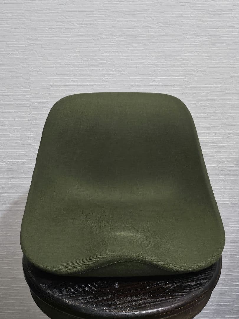 KURA SEAT　座いす