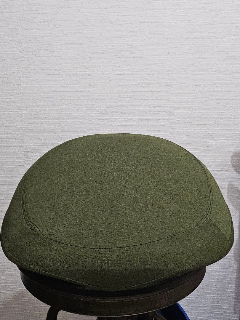 KURA SEAT　座いす