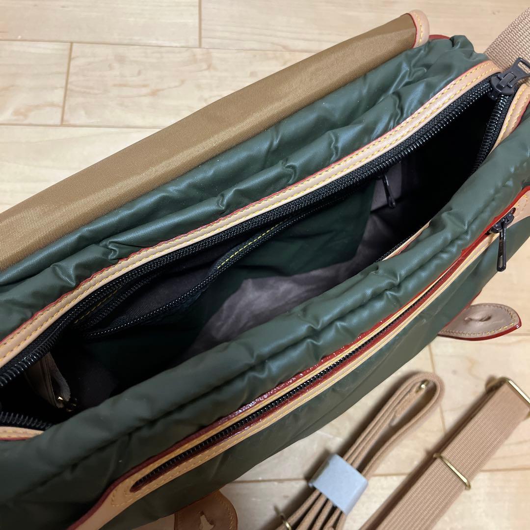 mikan0514000さん専用出品