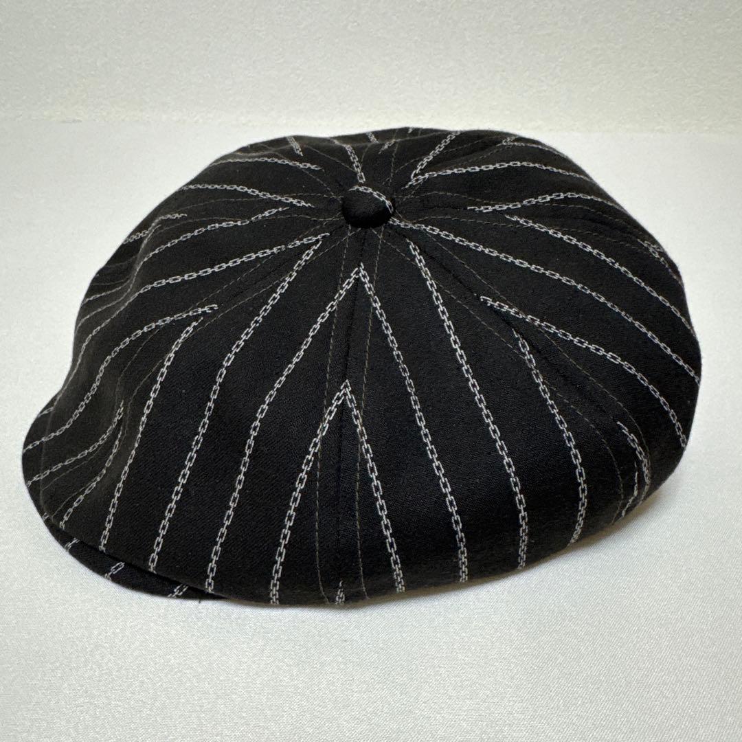 フリーホイーラーズ HOG MASTER ホグマスター JEt BLACK