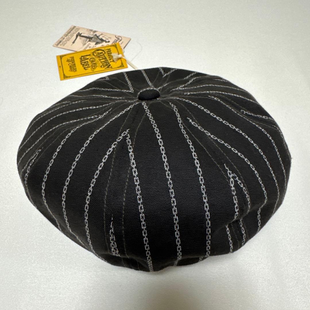 フリーホイーラーズ HOG MASTER ホグマスター JEt BLACK