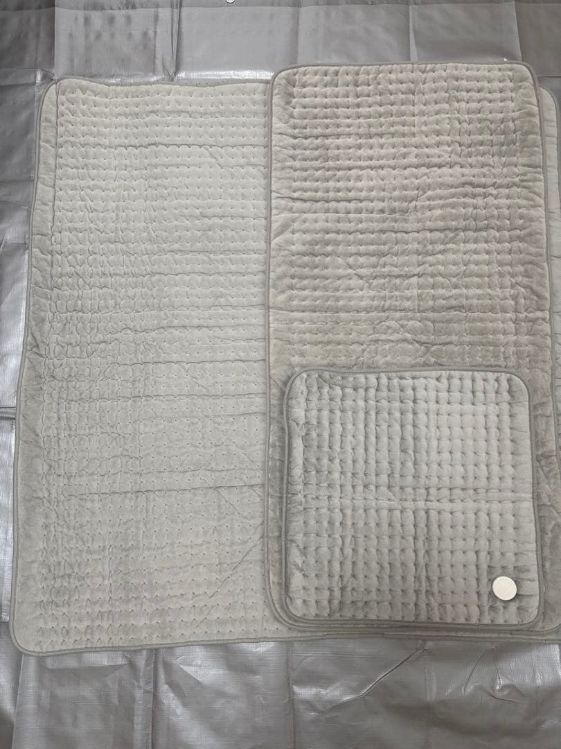 DENBA Health スタンダードタイプ(8月5日本日まで出品)最終値下げ済