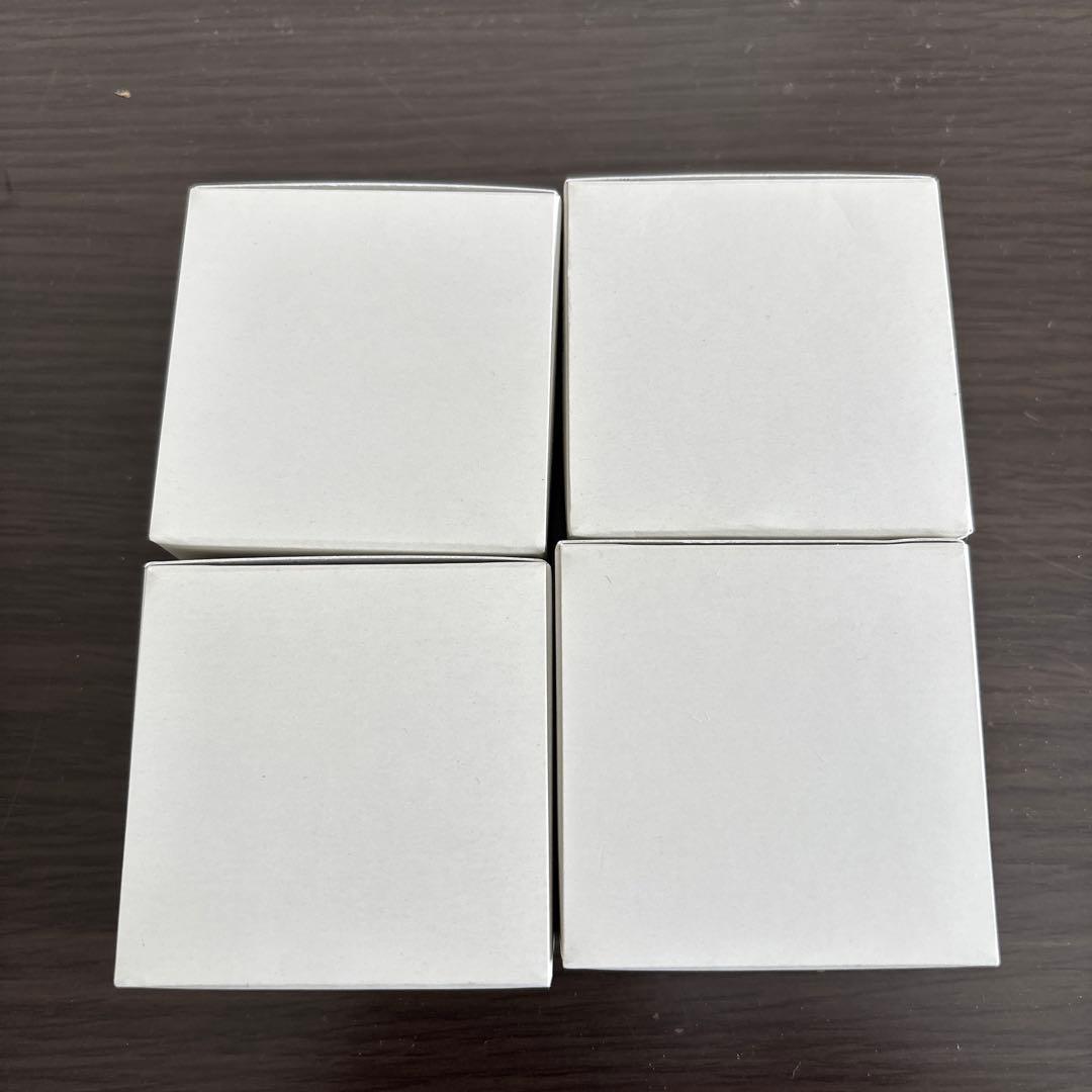 【miku様】オルビスユー　ジェルモイスチャライザー