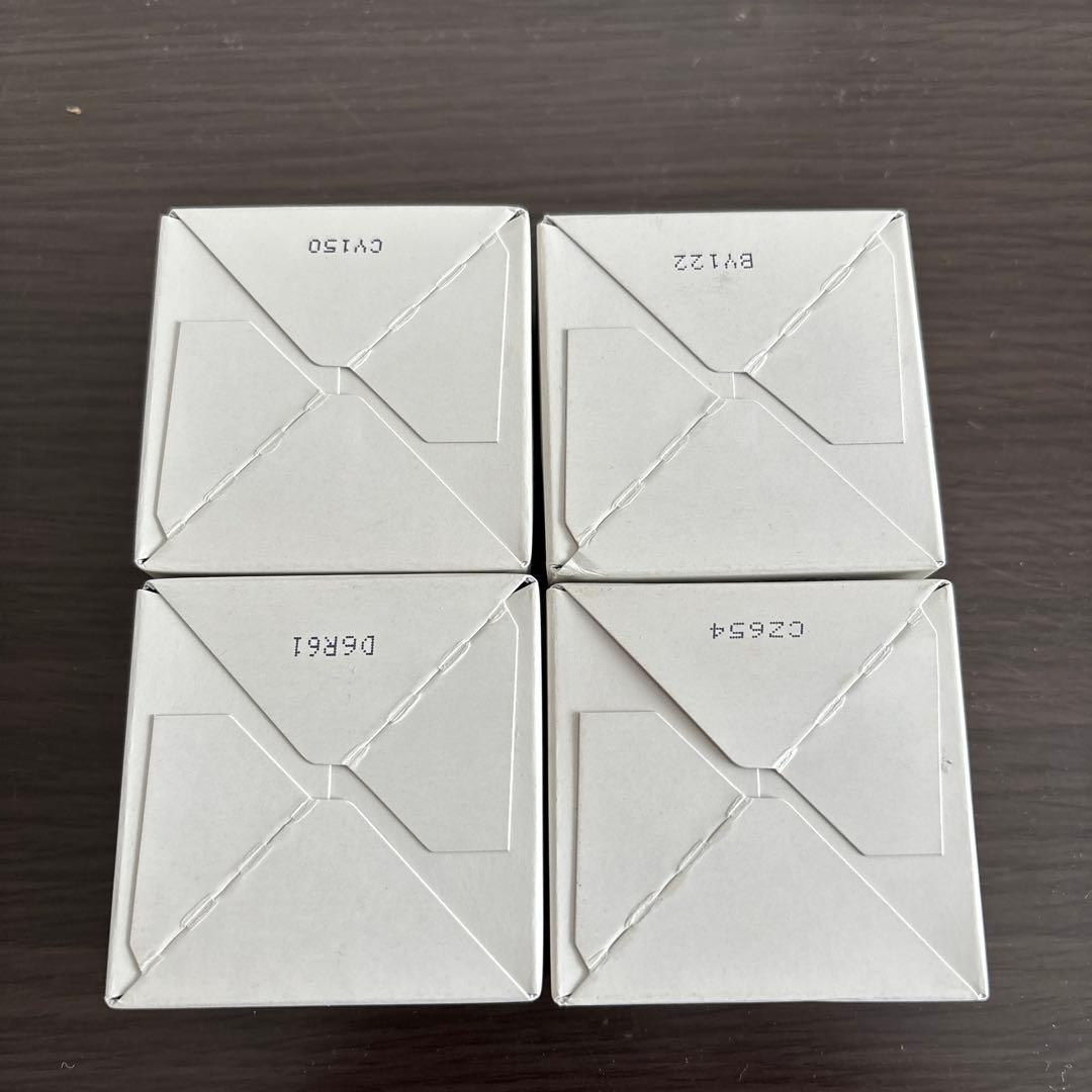 【miku様】オルビスユー　ジェルモイスチャライザー