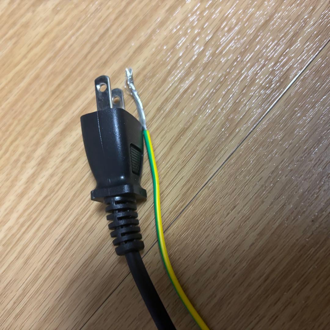 COMFEE' 電子レンジ 23L フラットテーブル