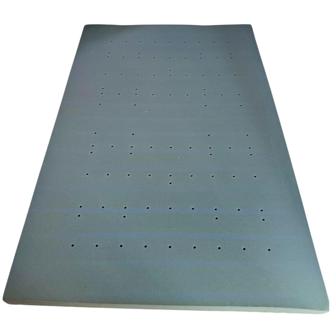 ✨✨良品✨✨西川 AIR-01 マットレス セミダブル 女性使用