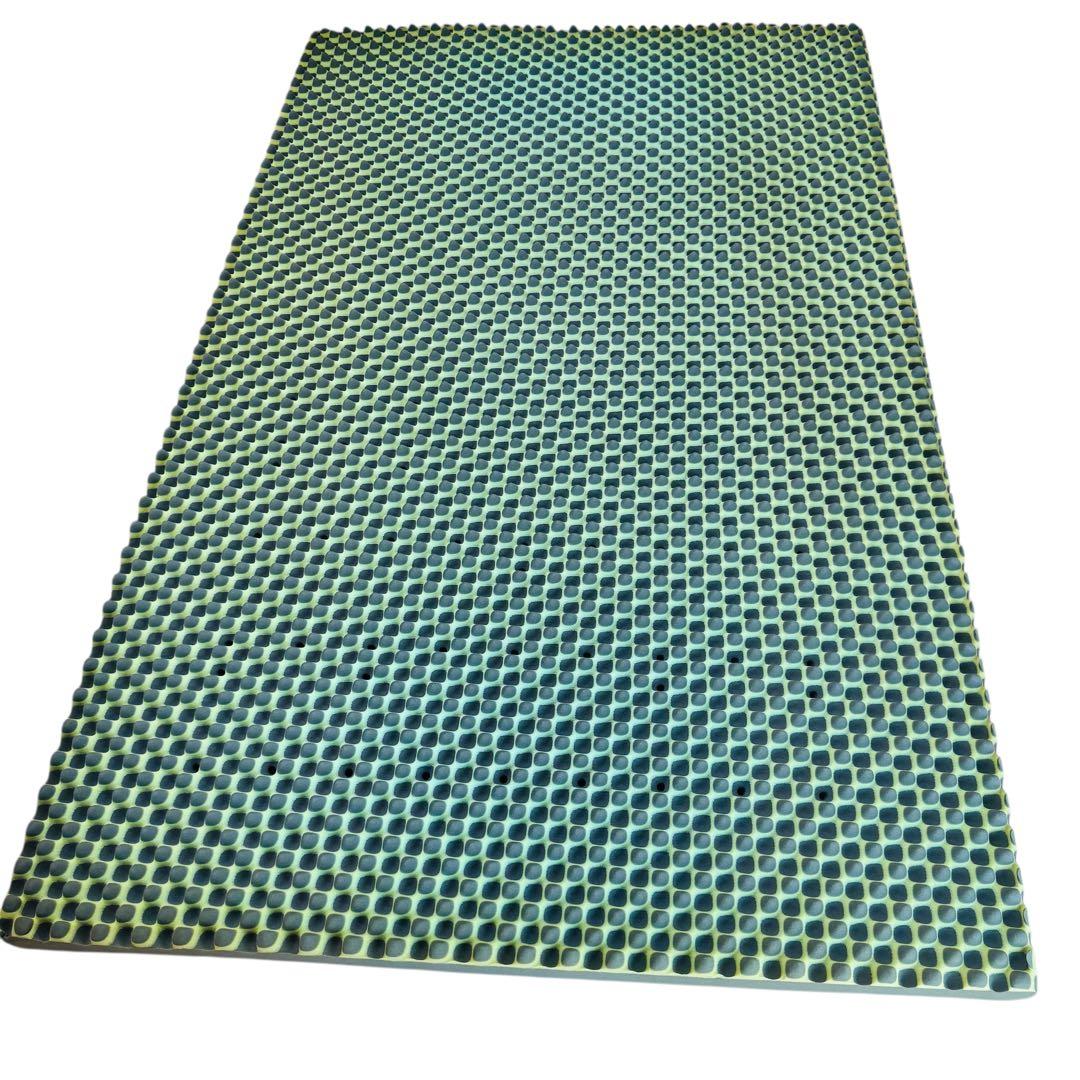 ✨✨良品✨✨西川 AIR-01 マットレス セミダブル 女性使用